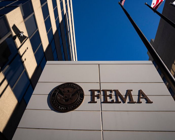 fema-could-still-lose-more-jobs-despite-court-ruling