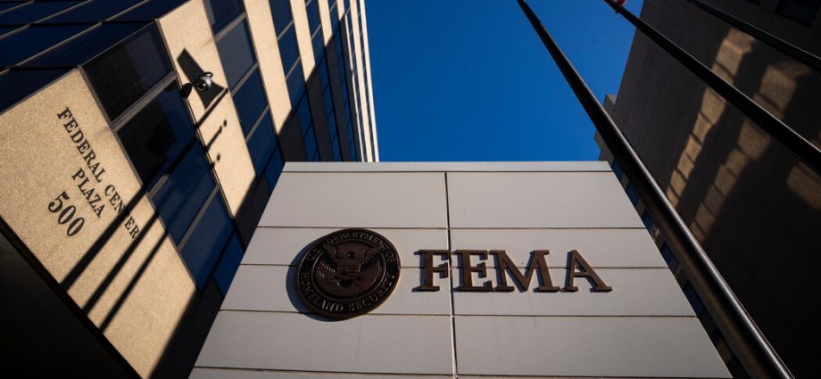 fema-could-still-lose-more-jobs-despite-court-ruling