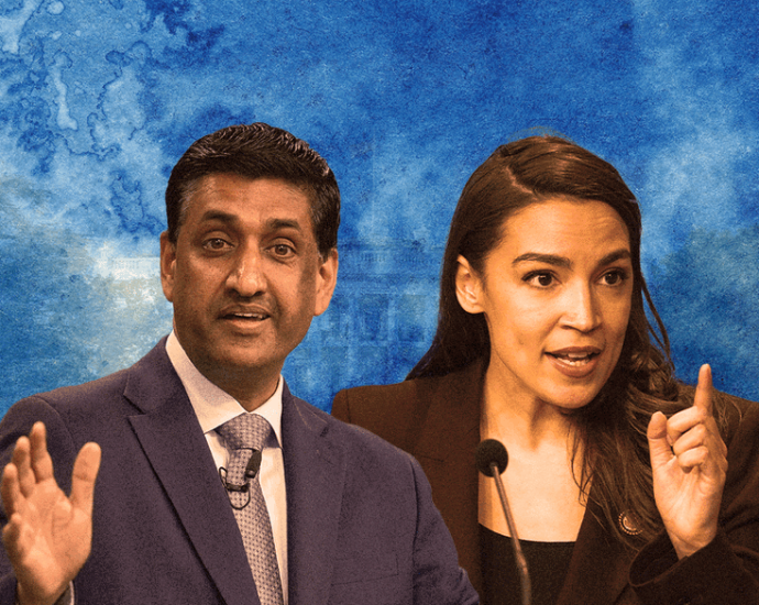 the-case-for-ro-khanna-and-aoc-’28
