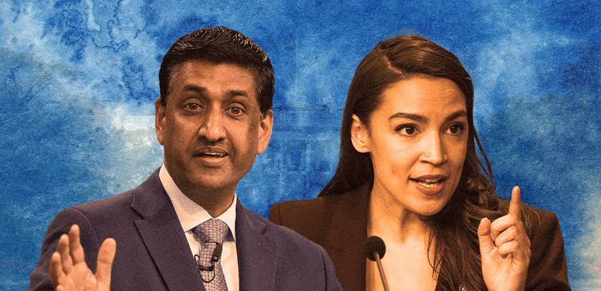 the-case-for-ro-khanna-and-aoc-’28