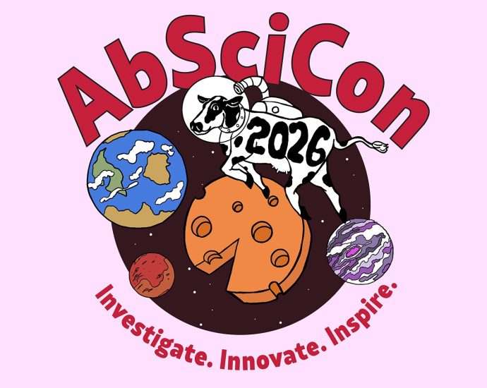 abscicon-poster-competition-winners