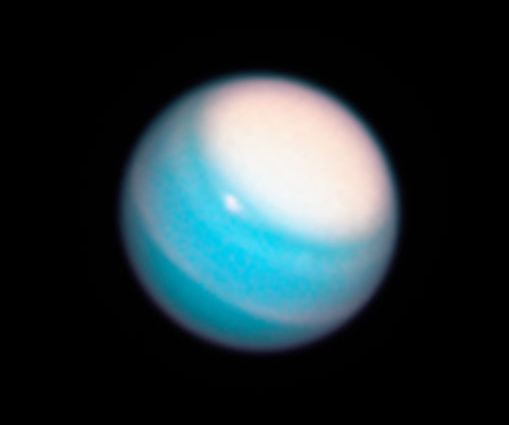 nasa-planetary-research-programs-community-newsletter