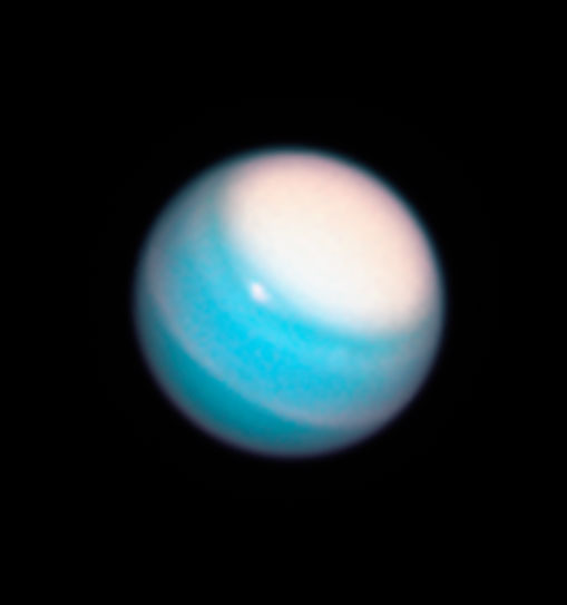 nasa-planetary-research-programs-community-newsletter