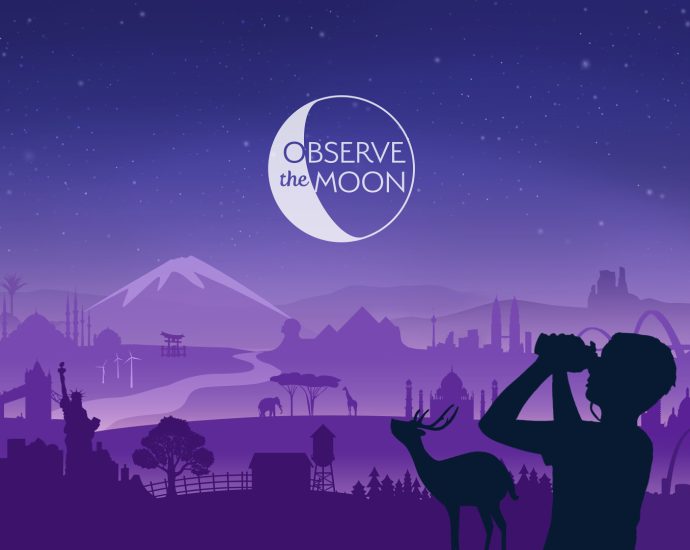 celebrate-international-observe-the-moon-night-with-nasa