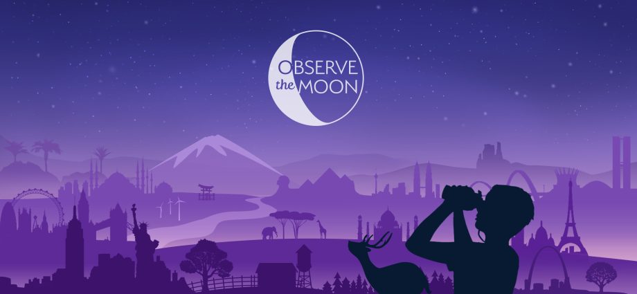 celebrate-international-observe-the-moon-night-with-nasa