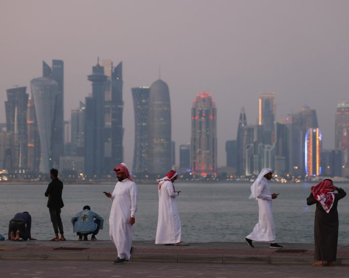 how-an-israeli-cell-orchestrated-an-anti-qatar-campaign