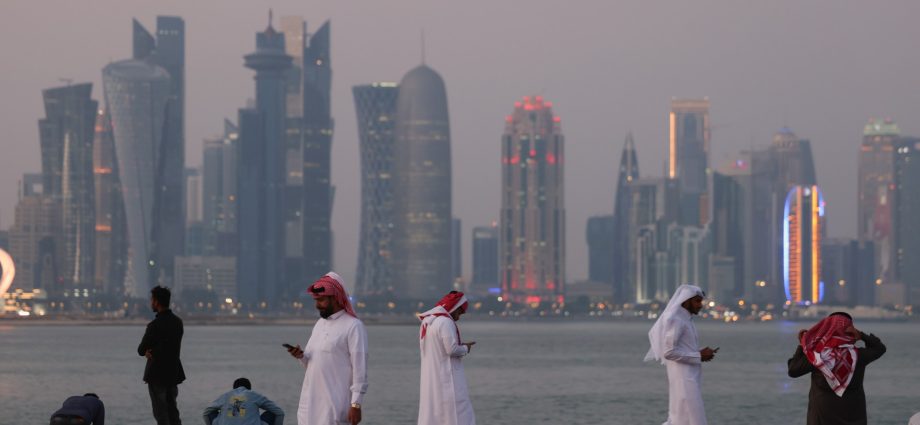 how-an-israeli-cell-orchestrated-an-anti-qatar-campaign
