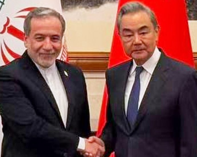 can-china-play-peacemaker-as-iran’s-foreign-minister-heads-to-beijing?