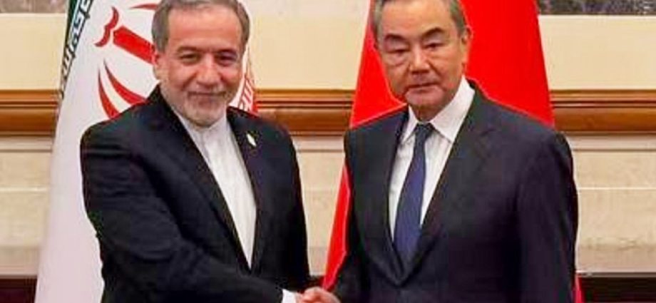 can-china-play-peacemaker-as-iran’s-foreign-minister-heads-to-beijing?