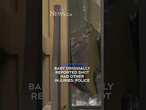 baby-originally-reported-shot-had-other-injuries:-police
