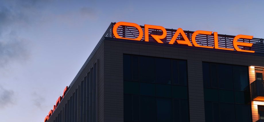 oracle-forecasts-33%-increase-in-restructuring-costs-as-new-round-of-layoffs-hits