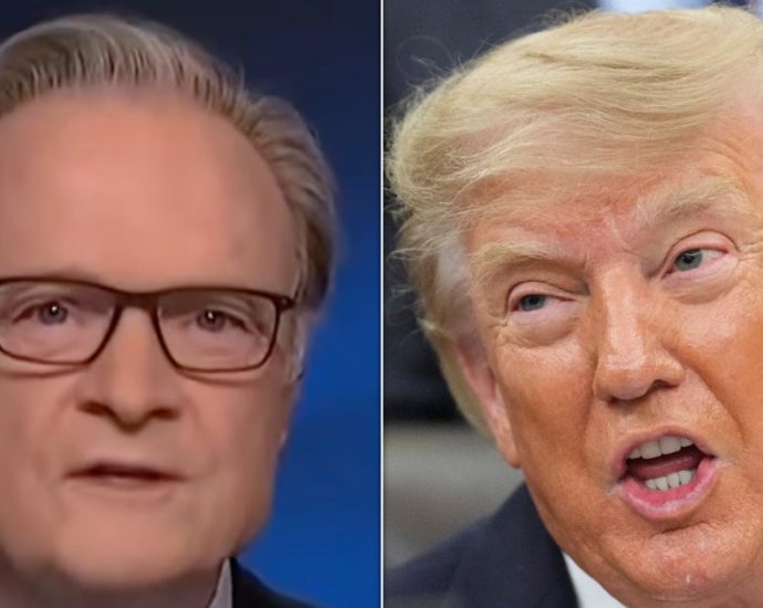 lawrence-o’donnell-spells-out-why-the-traitor-is-the-‘worst-possible-person’-to-tackle-ai-concerns