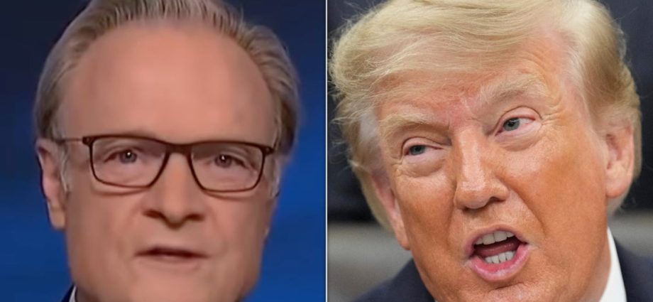 lawrence-o’donnell-spells-out-why-the-traitor-is-the-‘worst-possible-person’-to-tackle-ai-concerns