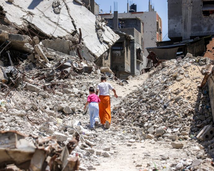 israel-lacking-respect-for-dead-buried-in-gaza-rubble:-un