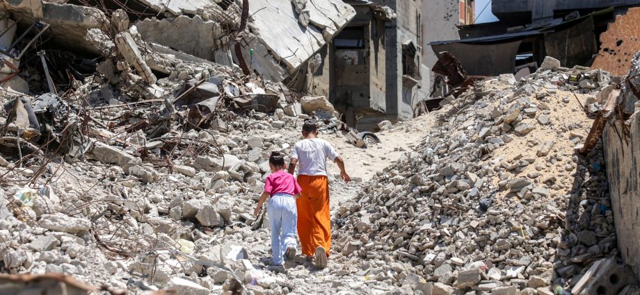 israel-lacking-respect-for-dead-buried-in-gaza-rubble:-un