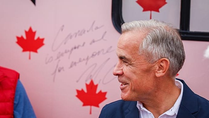 carney-bound-for-europe-as-ottawa-seeks-closer-ties-with-eu