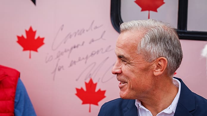 carney-bound-for-europe-as-ottawa-seeks-closer-ties-with-eu