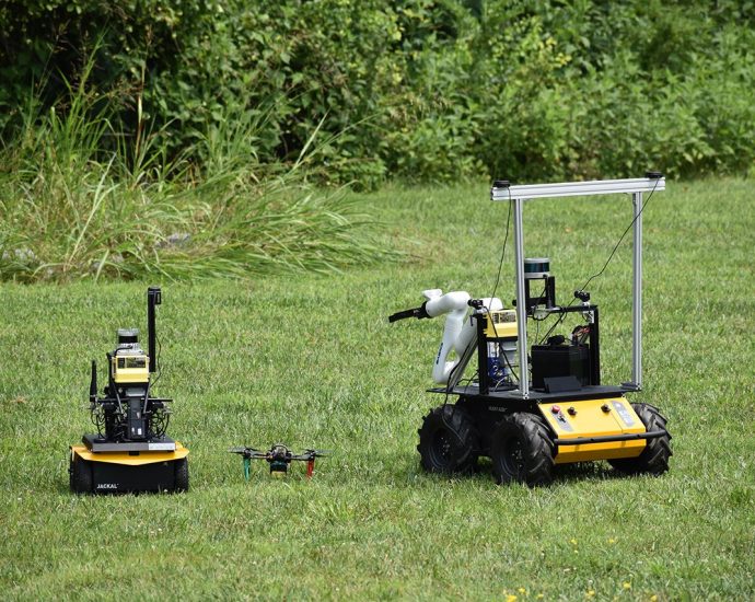 nasa-field-tests-ai-fleet-capability-for-science,-exploration