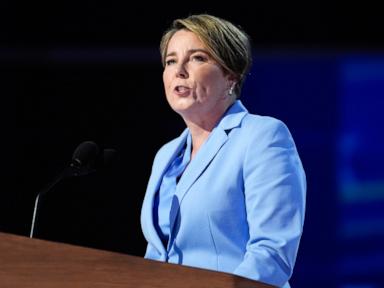 massachusetts-governor-proposes-improved-postpartum-healthcare-after-clancy-trial