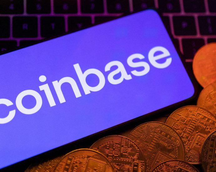 us-senate-crypto-bill-collapses-in-blow-to-industry