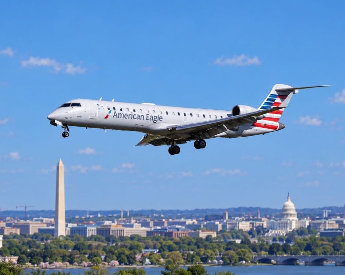 ntsb-rejects-33%-of-faa-responses-to-2025-washington-dc-crash-safety-recommendations-as-“unacceptable”