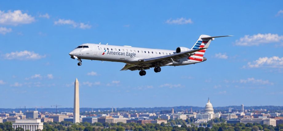 ntsb-rejects-33%-of-faa-responses-to-2025-washington-dc-crash-safety-recommendations-as-“unacceptable”