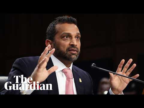 kash-patel-defends-changes-in-fbi-hiring-policy-regarding-bestiality