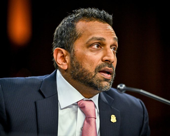 kash-patel-defends-fbi’s-new-policy-on-bestiality-at-senate-hearing