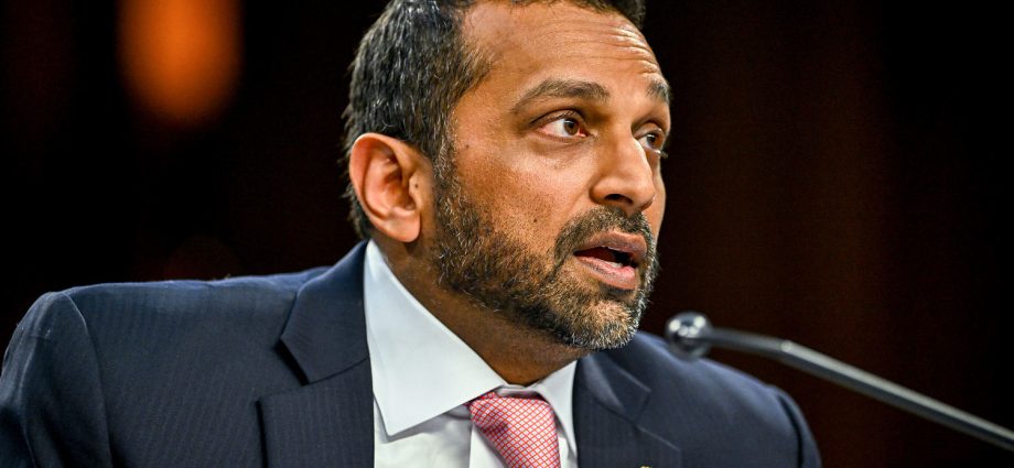 kash-patel-defends-fbi’s-new-policy-on-bestiality-at-senate-hearing