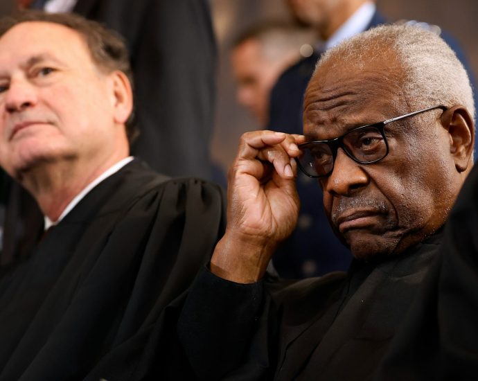 one-of-the-best-supreme-court-decisions-in-years-is-still-alarming