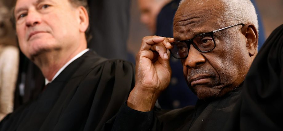 one-of-the-best-supreme-court-decisions-in-years-is-still-alarming