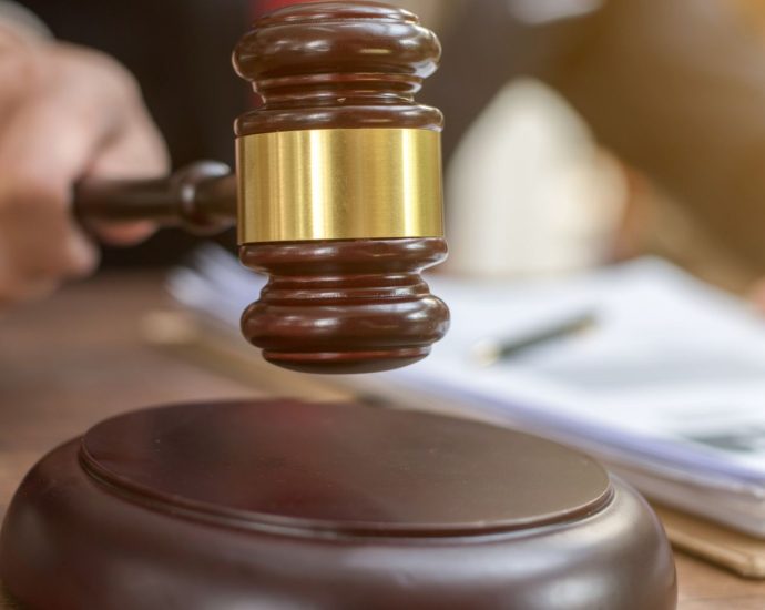 same-sex-parent-named-on-birth-certificate-not-automatically-a-legal-parent,-judge-rules
