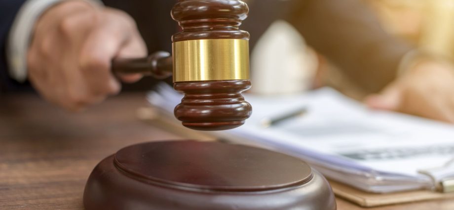 same-sex-parent-named-on-birth-certificate-not-automatically-a-legal-parent,-judge-rules