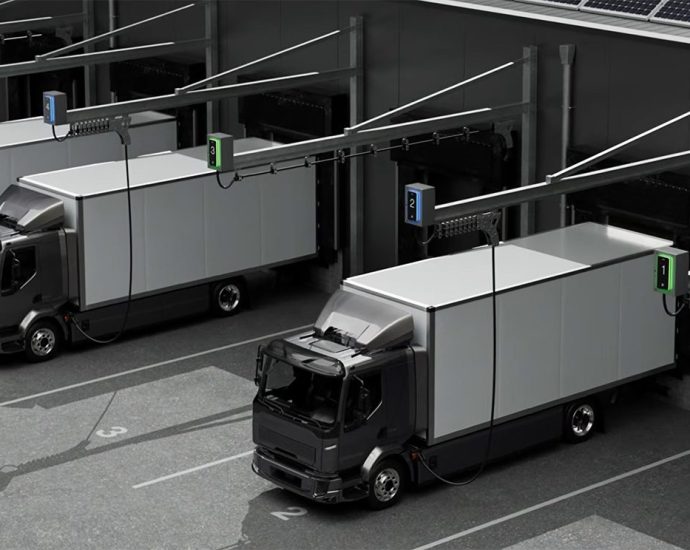 alpitronic-adds-a-compact-depot-dispenser-to-its-range-of-commercial-ev-chargers