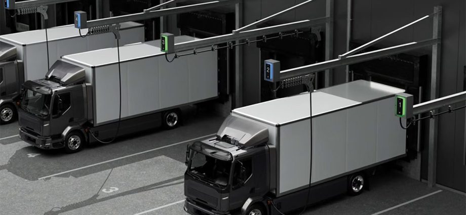 alpitronic-adds-a-compact-depot-dispenser-to-its-range-of-commercial-ev-chargers