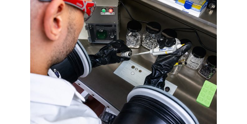 lanxess-opens-a-battery-laboratory-to-test-iron-oxide-and-iron-phosphate-in-lfp-cells