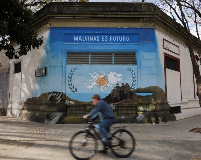 argentina-intensifies-campaign-against-falklands-oil-companies