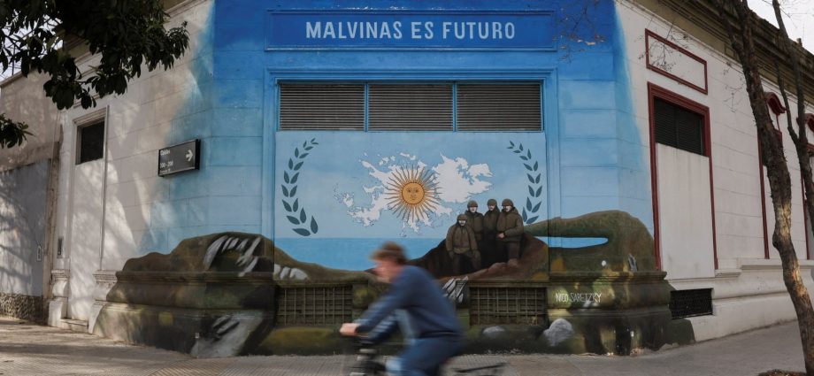 argentina-intensifies-campaign-against-falklands-oil-companies