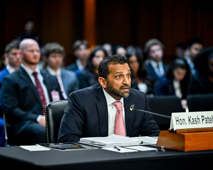 the-fbi-doubles-down-on-easing-‘bestiality’-hiring-standards