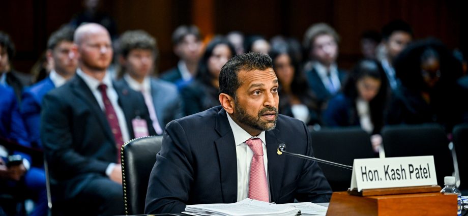 the-fbi-doubles-down-on-easing-‘bestiality’-hiring-standards