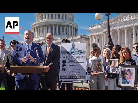 ted-cruz-vows-to-get-an-aviation-safety-bill-passed-by-congress