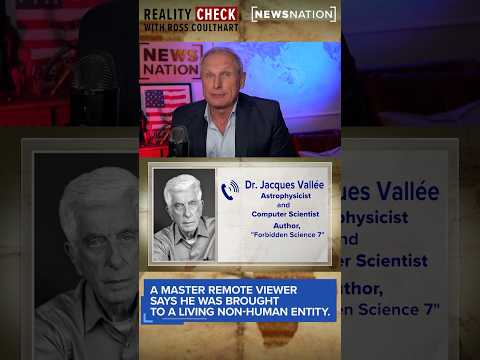 a-master-remote-viewer-says-he-was-brought-to-a-living-nonhuman-entity