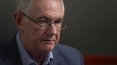 letby-doctor-says-inquiry-‘grim-reading’-and-he-wishes-‘we-had-been-brave-enough-to-follow-suspicions’