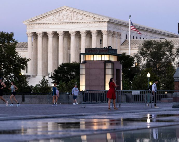 congressional-republicans-aim-to-shield-fossil-fuel-companies-from-climate-lawsuits