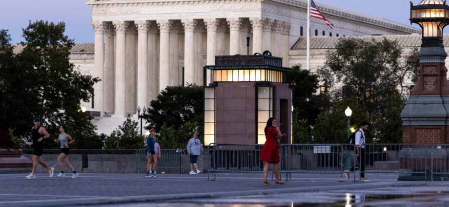 congressional-republicans-aim-to-shield-fossil-fuel-companies-from-climate-lawsuits
