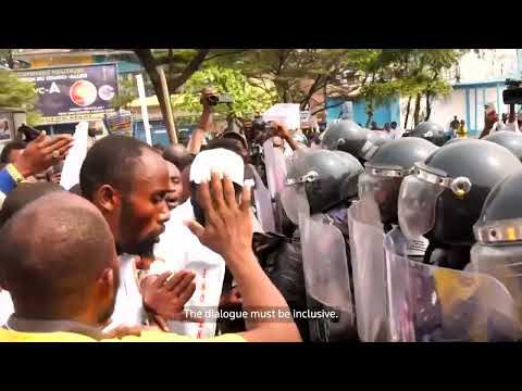congo-police-break-up-protests-against-constitution-changes