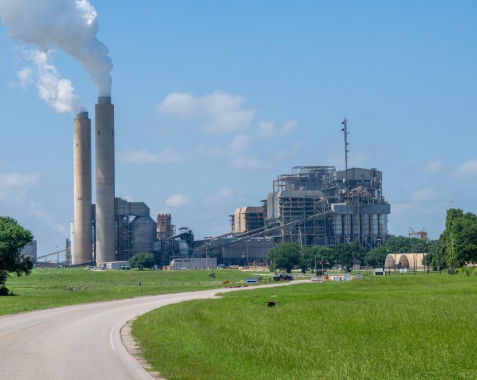 why-a-court-order-could-hasten-coal-plant-retirements