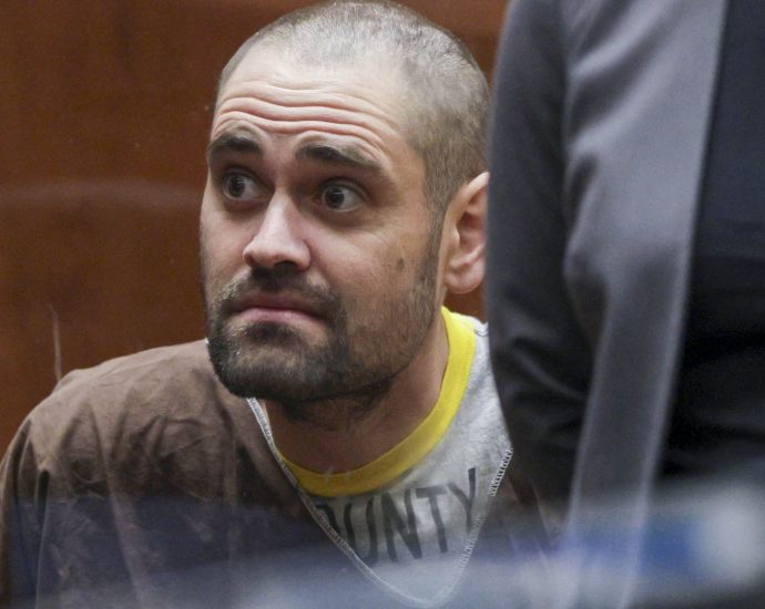 nick-reiner-case-moves-forward-without-death-penalty