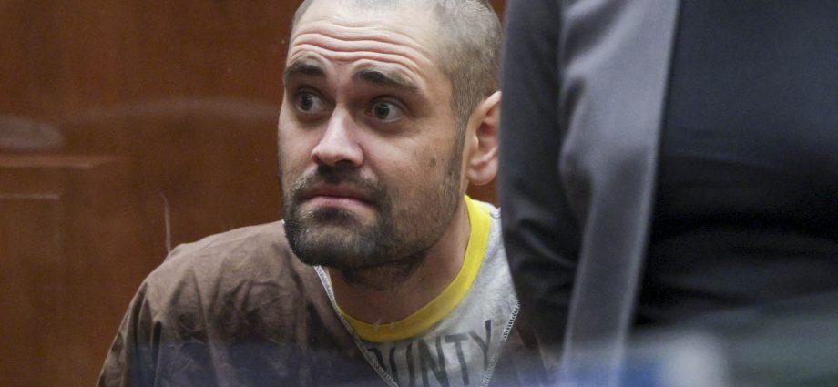 nick-reiner-case-moves-forward-without-death-penalty