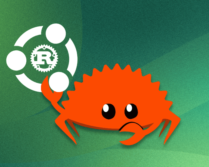 ubuntu’s-rustification-has-a-new-milestone!-coreutils-migration-is-complete
